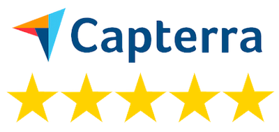 Capterra