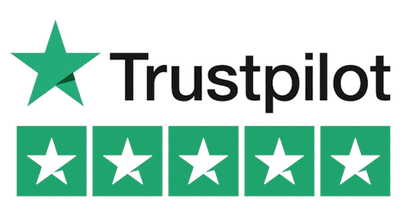 TrustPilot